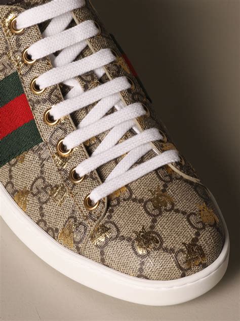 gucci sneakers buy|original gucci sneakers.